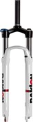 SR Suntour Raidon LO AIR 100mm Travel 26" Suspension Fork