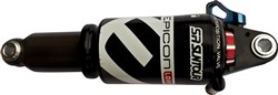 SR Suntour Epicon LO Rear Shock