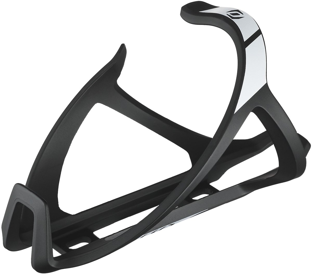 Syncros Tailor Cage 1.5 Left Bottle Cage product image
