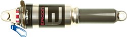 SR Suntour Epicon LOD Rear Shock
