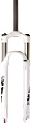 SR Suntour XCR-RL 100mm Travel 27.5" Suspension Fork