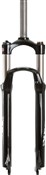 SR Suntour XCR-RL 100mm Travel 29" Suspension Fork