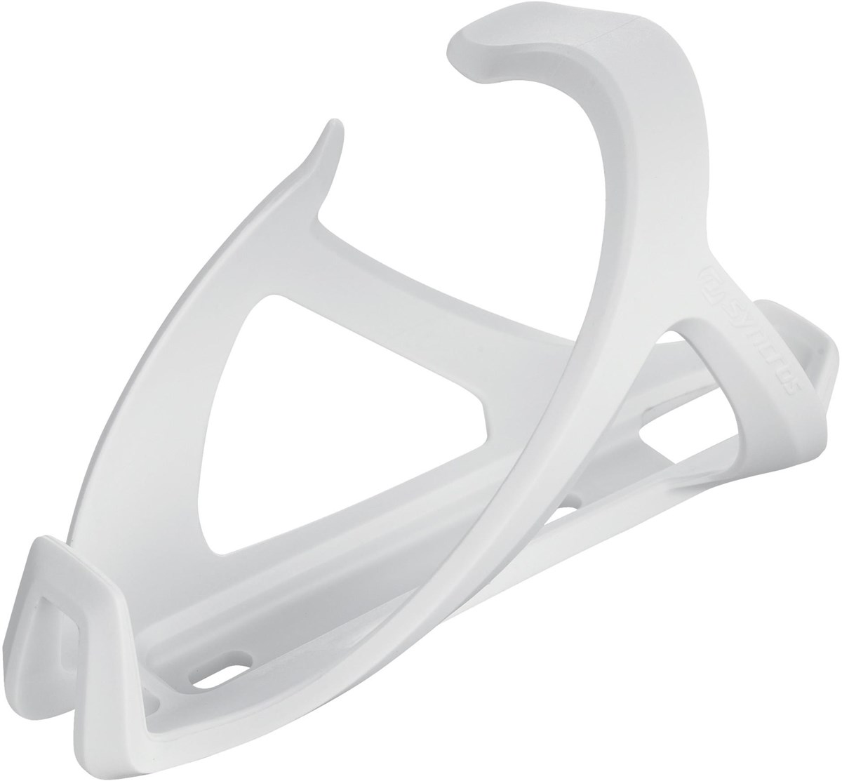 Syncros Tailor Cage 3.0 Left Bottle Cage product image