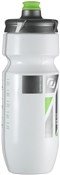 Syncros Corporate Plus Water Bottle