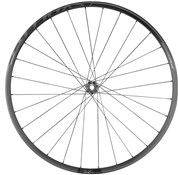 Syncros XR1.0 Carbon 27.5 650b Front MTB Wheel