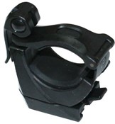 Product image for Moon XP Plastic Bracket