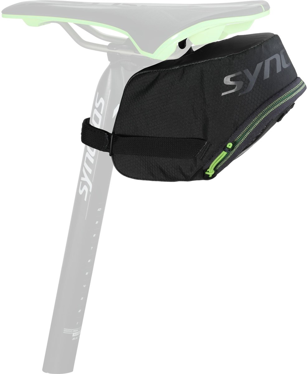 Syncros HiVol 750 Saddle Bag product image
