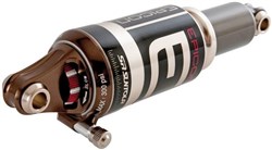 SR Suntour Epicon DA Rear Shock