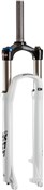 SR Suntour XCR LO-R 100mm Travel 29" Suspension Fork