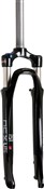 SR Suntour NCX-D-LO Lite 63mm Travel 700c Suspension Fork 2016