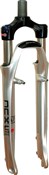 SR Suntour NCX-D-LO Lite 63mm Travel 700c Suspension Fork 2016