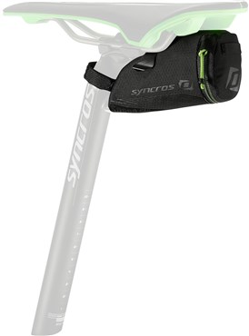 Syncros Speed 280 Saddle Bag