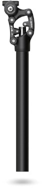 SR Suntour SP12 NCX Suspension Seat Post