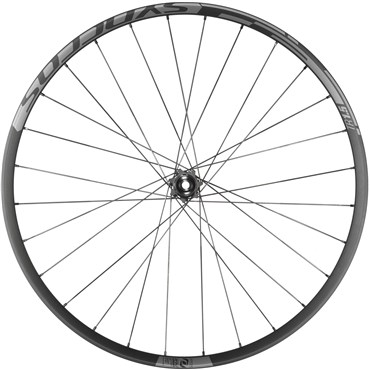 syncros 29 wheels