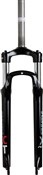 SR Suntour XCT-V4-HLO-D 80mm Travel 26" Suspension Fork