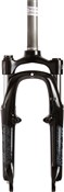SR Suntour XCT-JR 40mm Travel 20" Suspension Fork