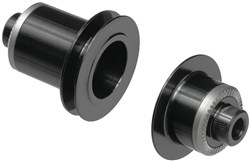 Syncros Road Disc Adapter Kit