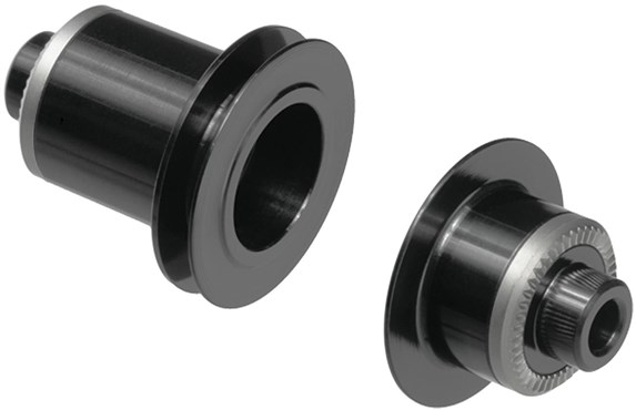 Syncros Road Disc Adapter Kit