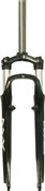 SR Suntour NVX 75mm Travel 700c Suspension Fork