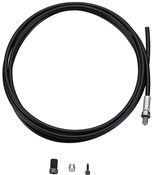 SRAM Guide Ultimate Hydraulic Line Kit - Guide Ultimate/Guide RSC/Guide RS/Guide R