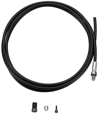 SRAM Guide Ultimate Hydraulic Line Kit - Guide Ultimate/Guide RSC/Guide RS/Guide R