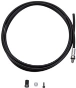 Product image for SRAM Guide Ultimate Hydraulic Line Kit - Guide Ultimate/Guide RSC/Guide RS/Guide R