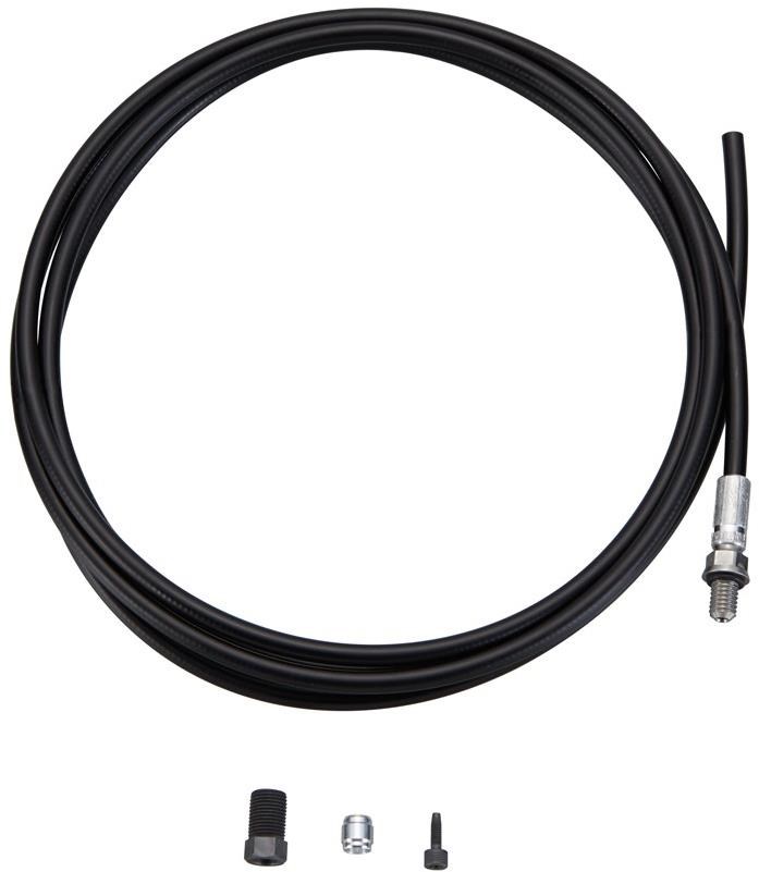 SRAM Guide Ultimate Hydraulic Line Kit - Guide Ultimate/Guide RSC/Guide RS/Guide R product image