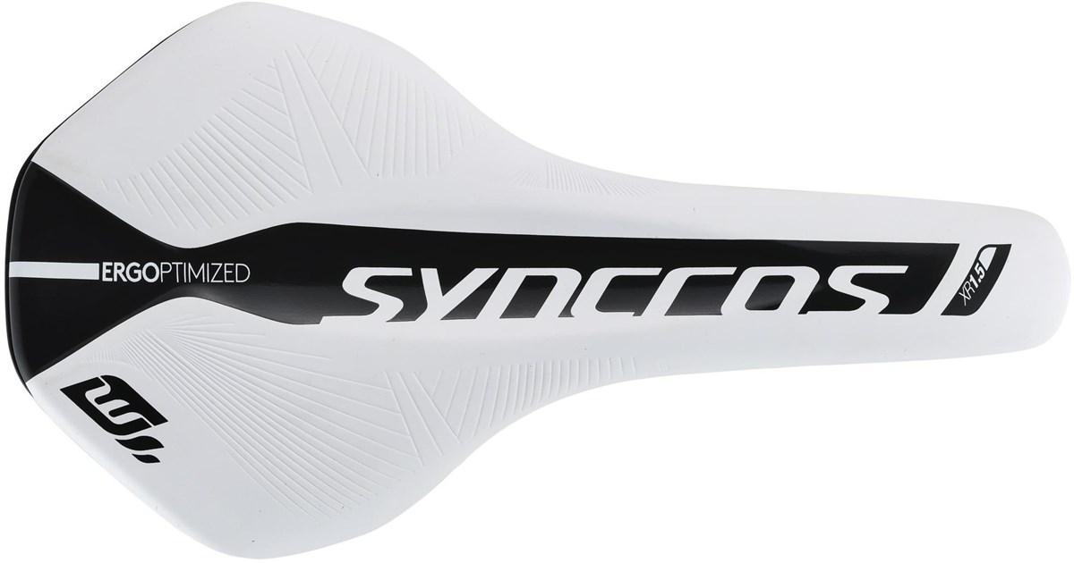 Syncros XR 1.5 Womens Saddle product image