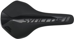 Syncros XR 1.5 Womens Saddle
