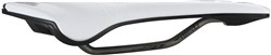 Syncros XR 1.5 Womens Saddle