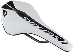 Syncros XR 1.5 Womens Saddle