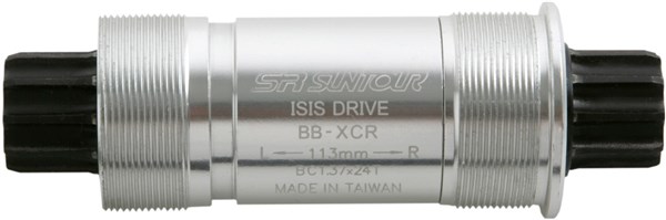 Threads bb. SR Suntour Cartridge BB. Каретка Suntour XCT Cartridge. FSA Cartridge BB-8420st. SR Suntour Sealed Cartridge.