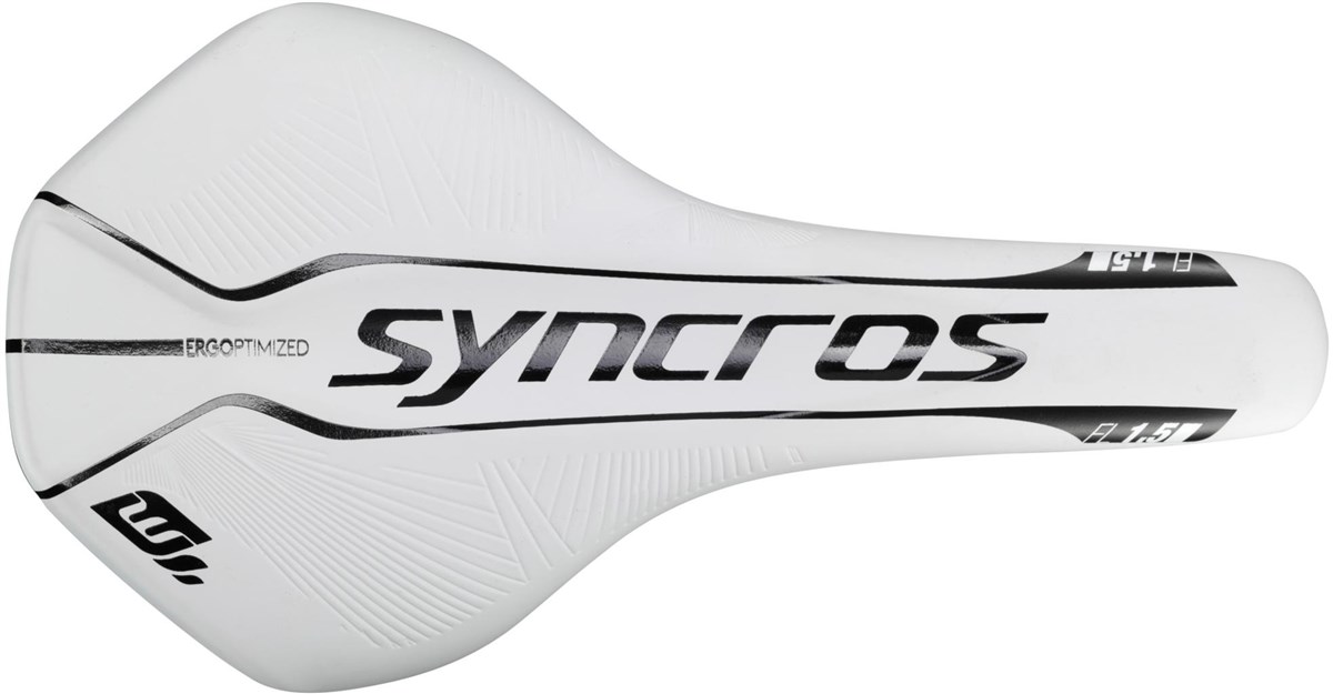 Syncros FL 1.5 Womens Saddle product image