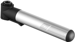 Syncros HV Plus Micro Pump