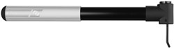 Syncros HV Plus Micro Pump