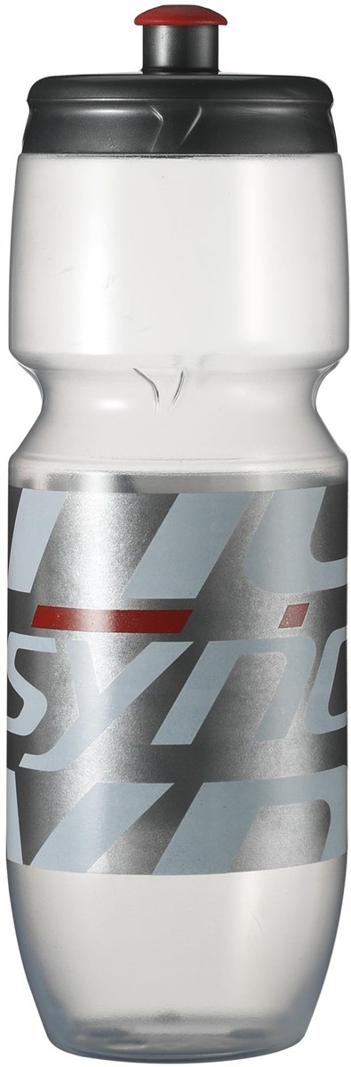 Syncros Corporate 2.0 Bottle product image