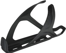 Syncros Carbon 1.0 Bottle Cage