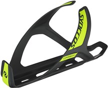 Syncros Carbon 1.0 Bottle Cage
