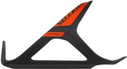 Syncros Carbon 1.0 Bottle Cage