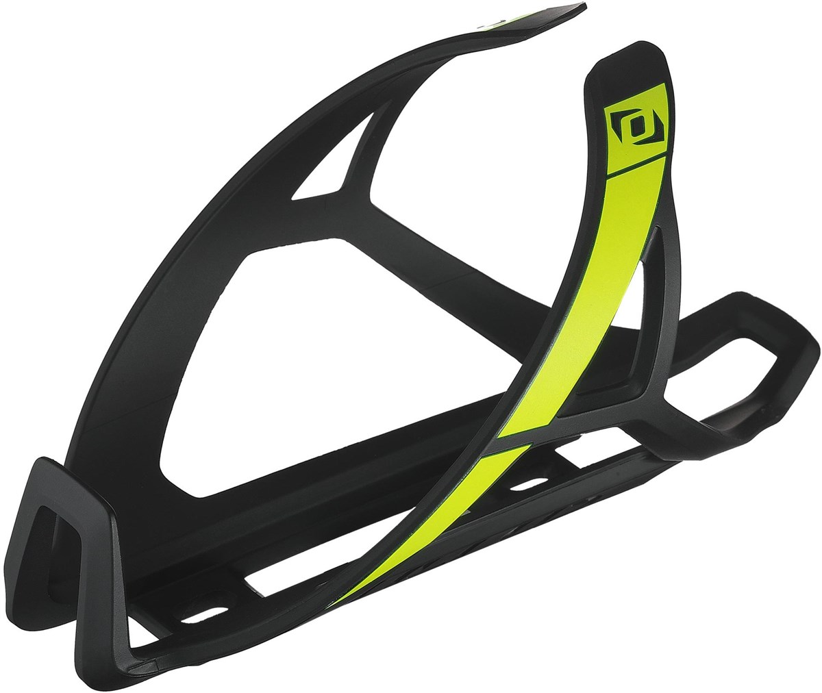 Syncros Composite 1.5 Bottle Cage product image