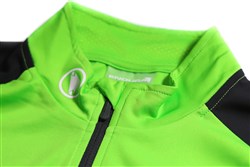 Endura Hyperon Short Sleeve Cycling Jersey