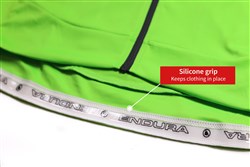 Endura Hyperon Short Sleeve Cycling Jersey