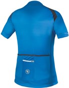 Endura Hyperon Short Sleeve Cycling Jersey