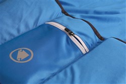 Endura Hyperon Short Sleeve Cycling Jersey