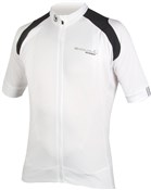 Endura Hyperon Short Sleeve Jersey