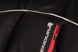 Endura Xtract II Short Sleeve Jersey