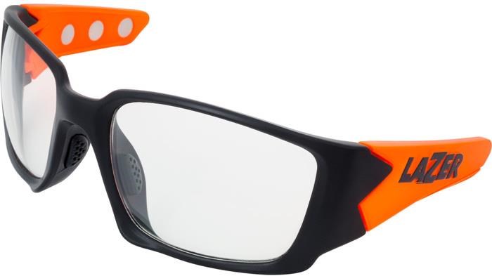 Lazer Magneto M2 Cycling Glasses product image
