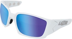 Lazer Magneto M2 Cycling Glasses