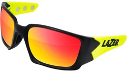 Lazer Magneto M2 Cycling Glasses