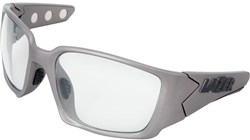 Lazer Magneto M2 Cycling Glasses